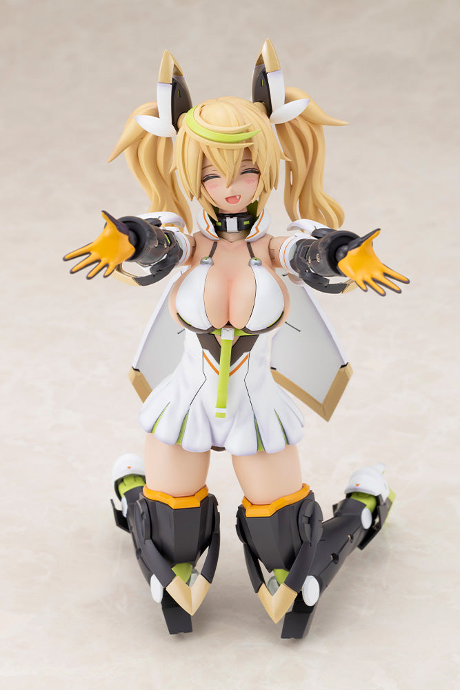 Kotobukiya x GRANDE SCALE Gene Stellatears Version-Kotobukiya-Ace Cards & Collectibles