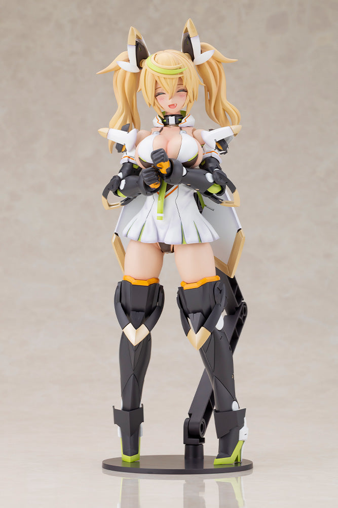 Kotobukiya x GRANDE SCALE Gene Stellatears Version-Kotobukiya-Ace Cards & Collectibles