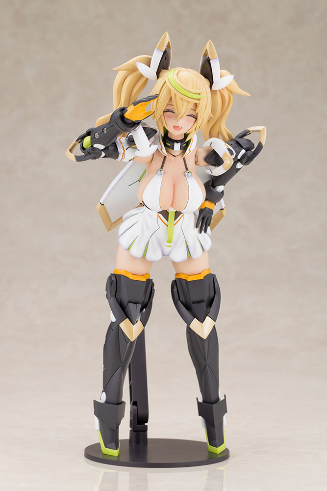 Kotobukiya x GRANDE SCALE Gene Stellatears Version-Kotobukiya-Ace Cards & Collectibles