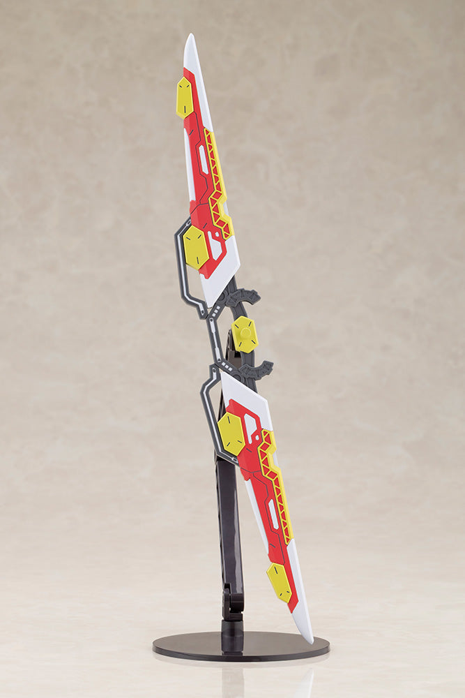 Kotobukiya x GRANDE SCALE Gene Stellatears Version-Kotobukiya-Ace Cards & Collectibles