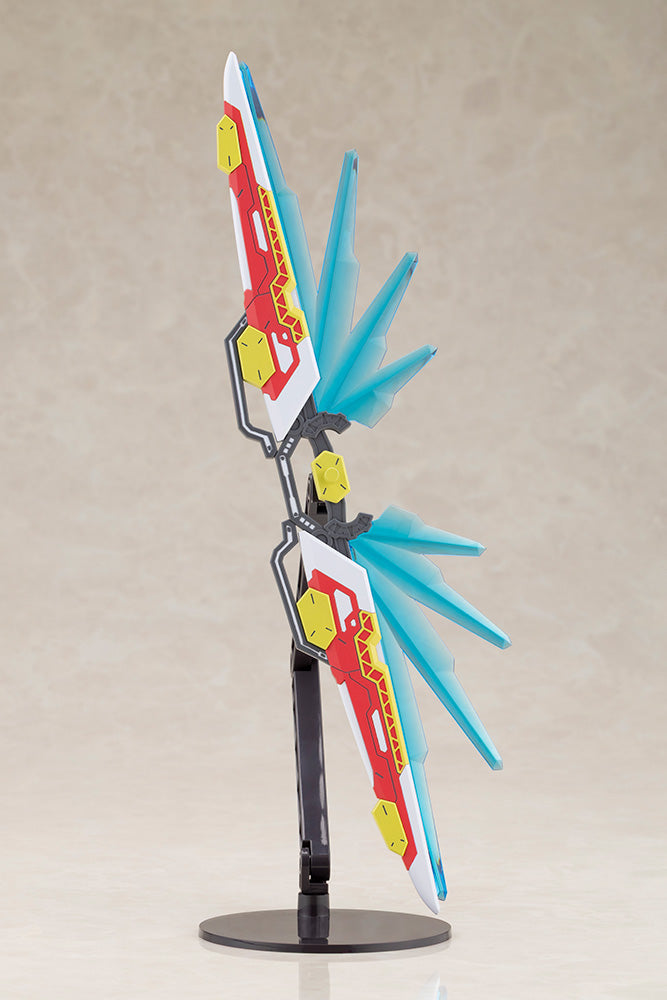 Kotobukiya x GRANDE SCALE Gene Stellatears Version-Kotobukiya-Ace Cards & Collectibles