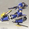 Kotobukiya x Indigo Guardian Shiki-Kotobukiya-Ace Cards & Collectibles