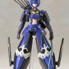 Kotobukiya x Indigo Guardian Shiki-Kotobukiya-Ace Cards & Collectibles