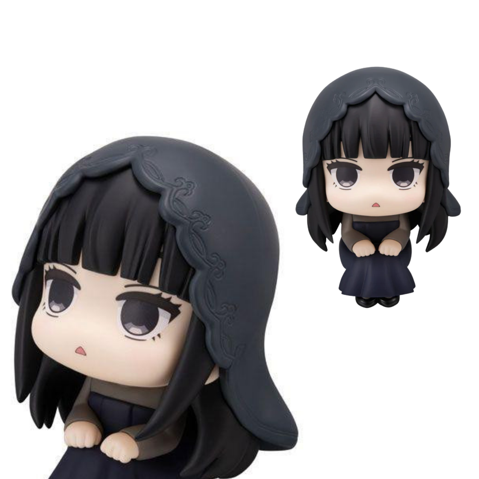 SAKAMOTO DAYS LookUp Series "Osaragi"-MegaHouse-Ace Cards & Collectibles