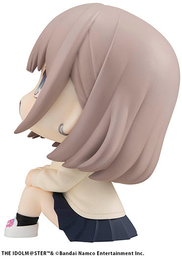 THE IDOLM@STER SHINY COLORS Look Up Series &quot;Asahi Serizawa&quot;-MegaHouse-Ace Cards &amp; Collectibles
