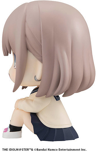 THE IDOLM@STER SHINY COLORS Look Up Series &quot;Asahi Serizawa&quot;-MegaHouse-Ace Cards &amp; Collectibles