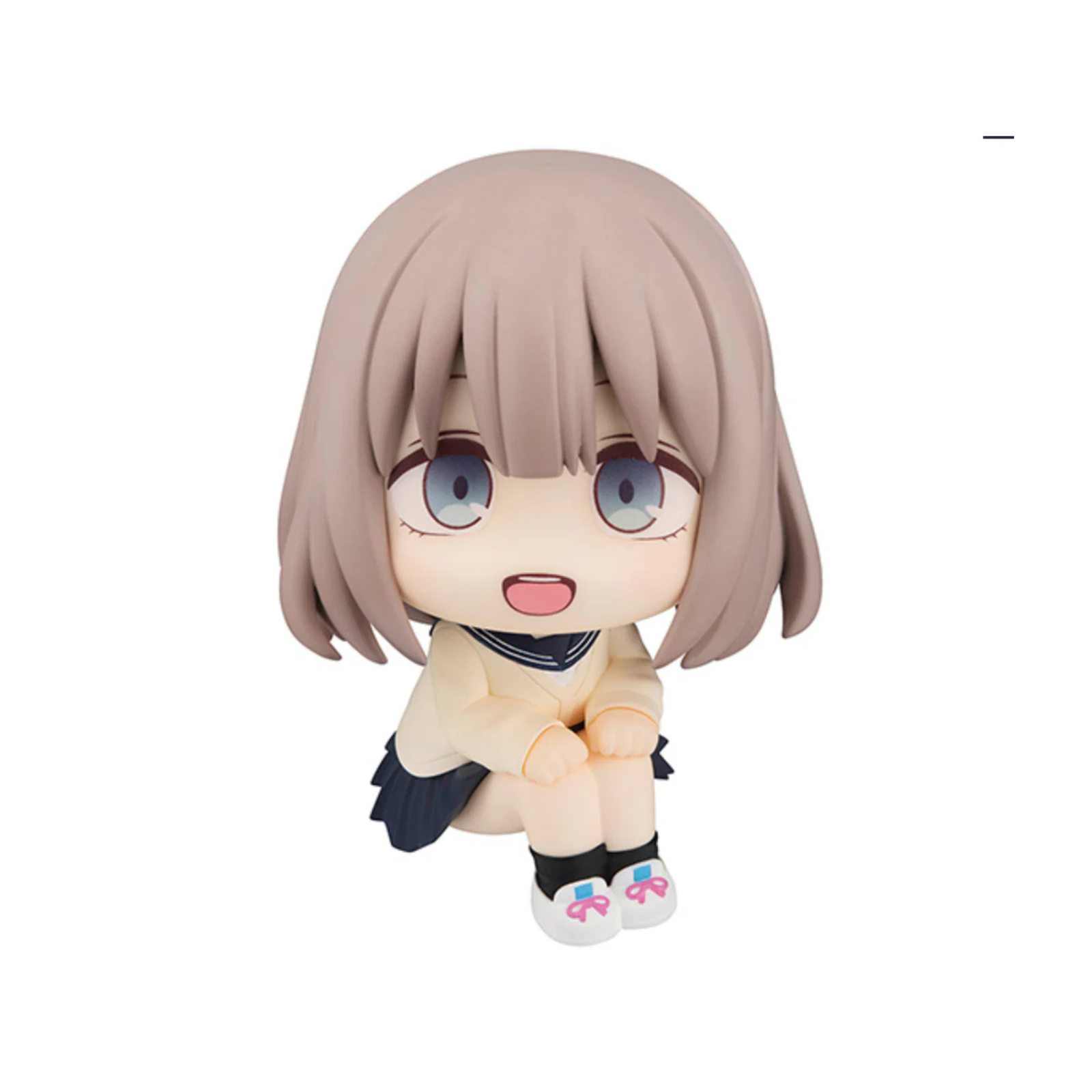 THE IDOLM@STER SHINY COLORS Look Up Series "Asahi Serizawa"-MegaHouse-Ace Cards & Collectibles