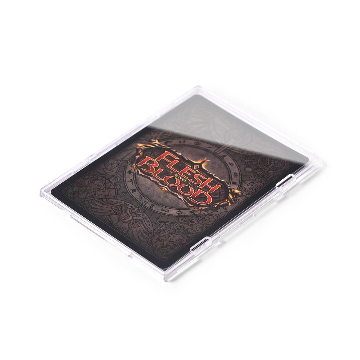 Morishita Mini Snap (3pcs)