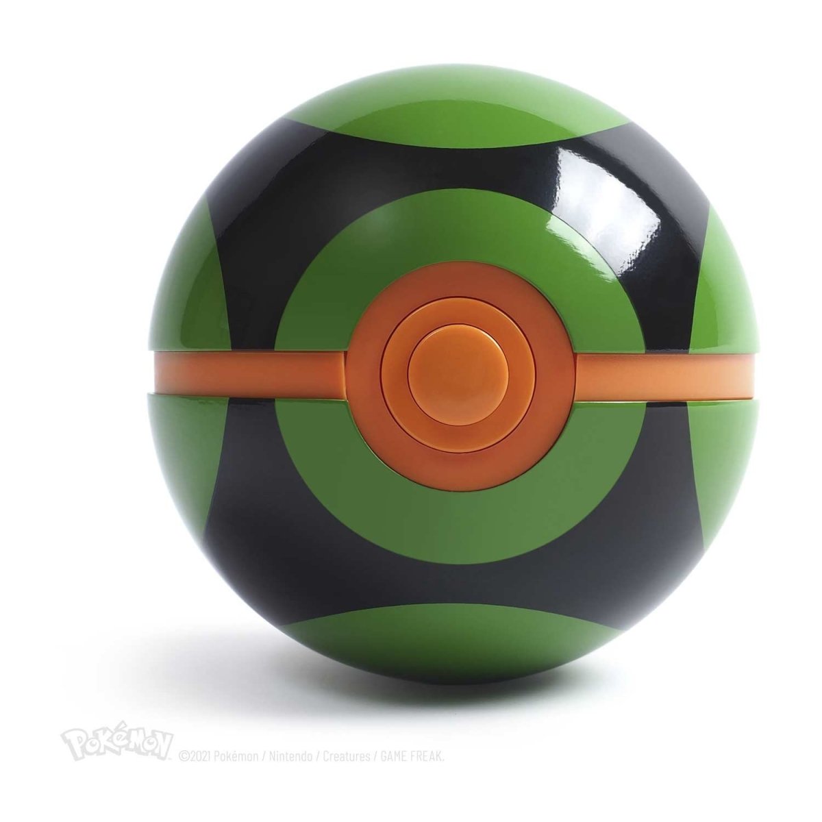 Dusk Ball By The Wand Company-Pokemon Centre-Ace Cards & Collectibles