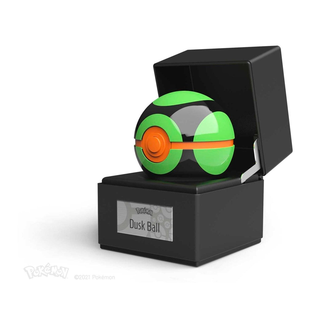 Dusk Ball By The Wand Company-Pokemon Centre-Ace Cards & Collectibles