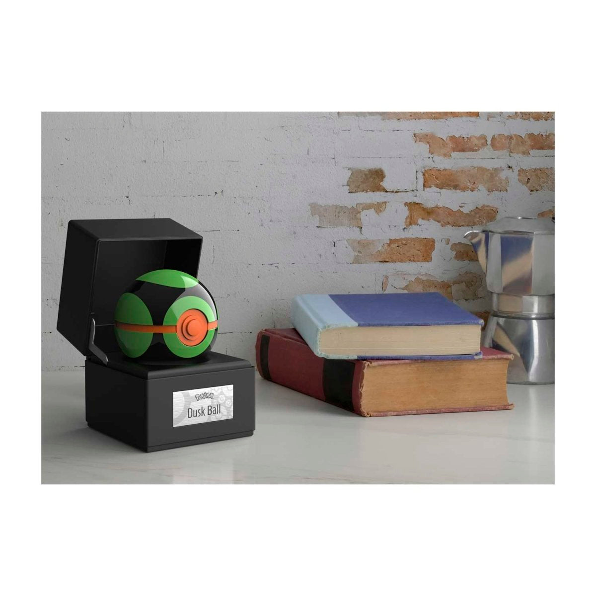 Dusk Ball By The Wand Company-Pokemon Centre-Ace Cards & Collectibles