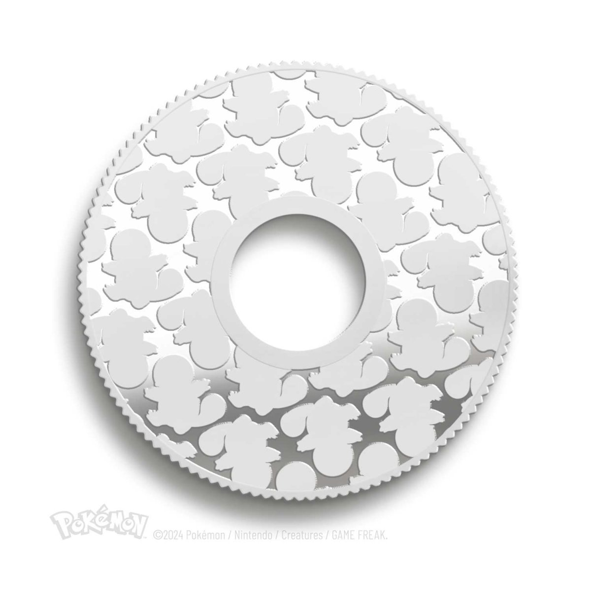 Mini Ultra Ball by The Wand Company-Pokemon Centre-Ace Cards & Collectibles