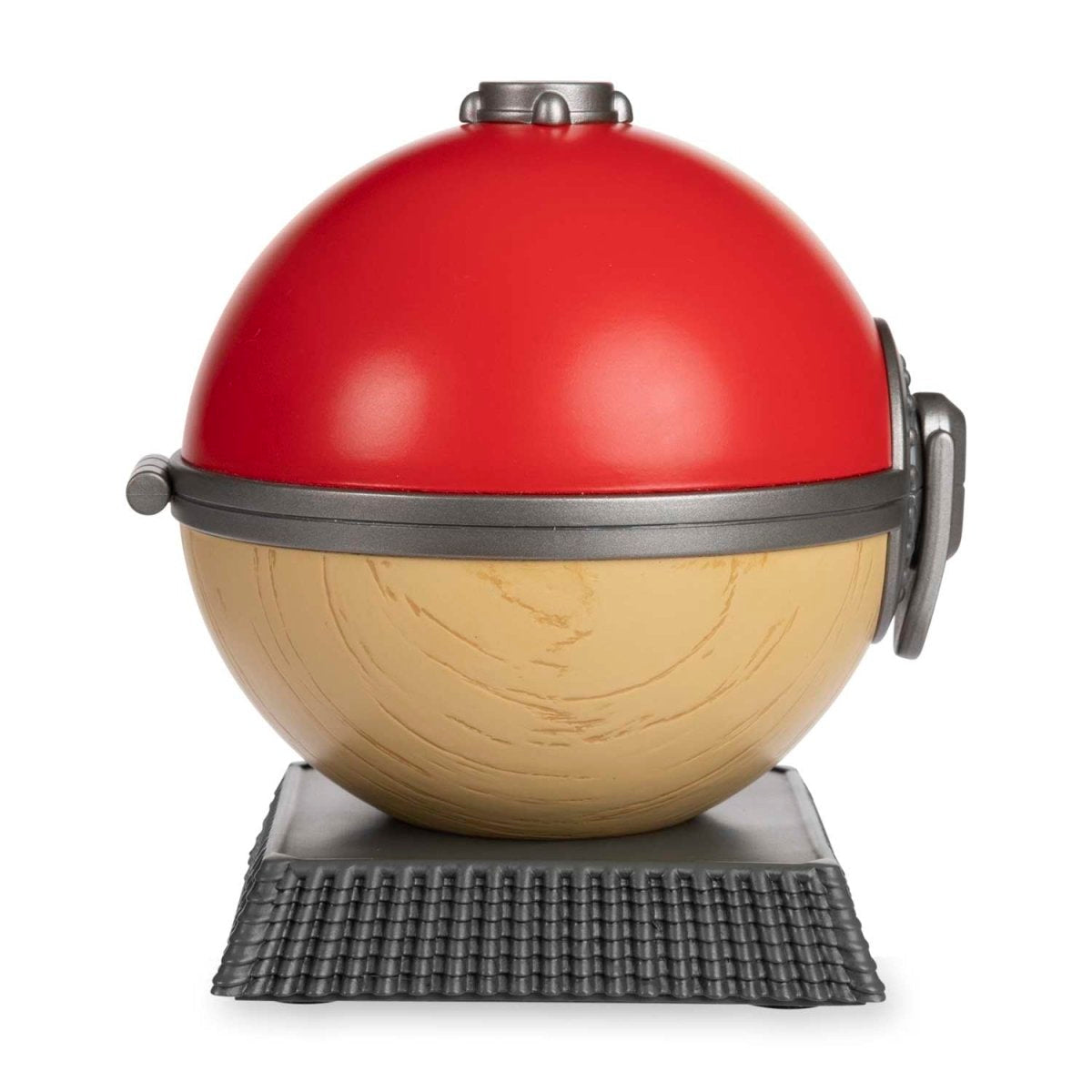 Pokémon Legends: Arceus Poké Ball Replica Figure-Pokemon Centre-Ace Cards & Collectibles