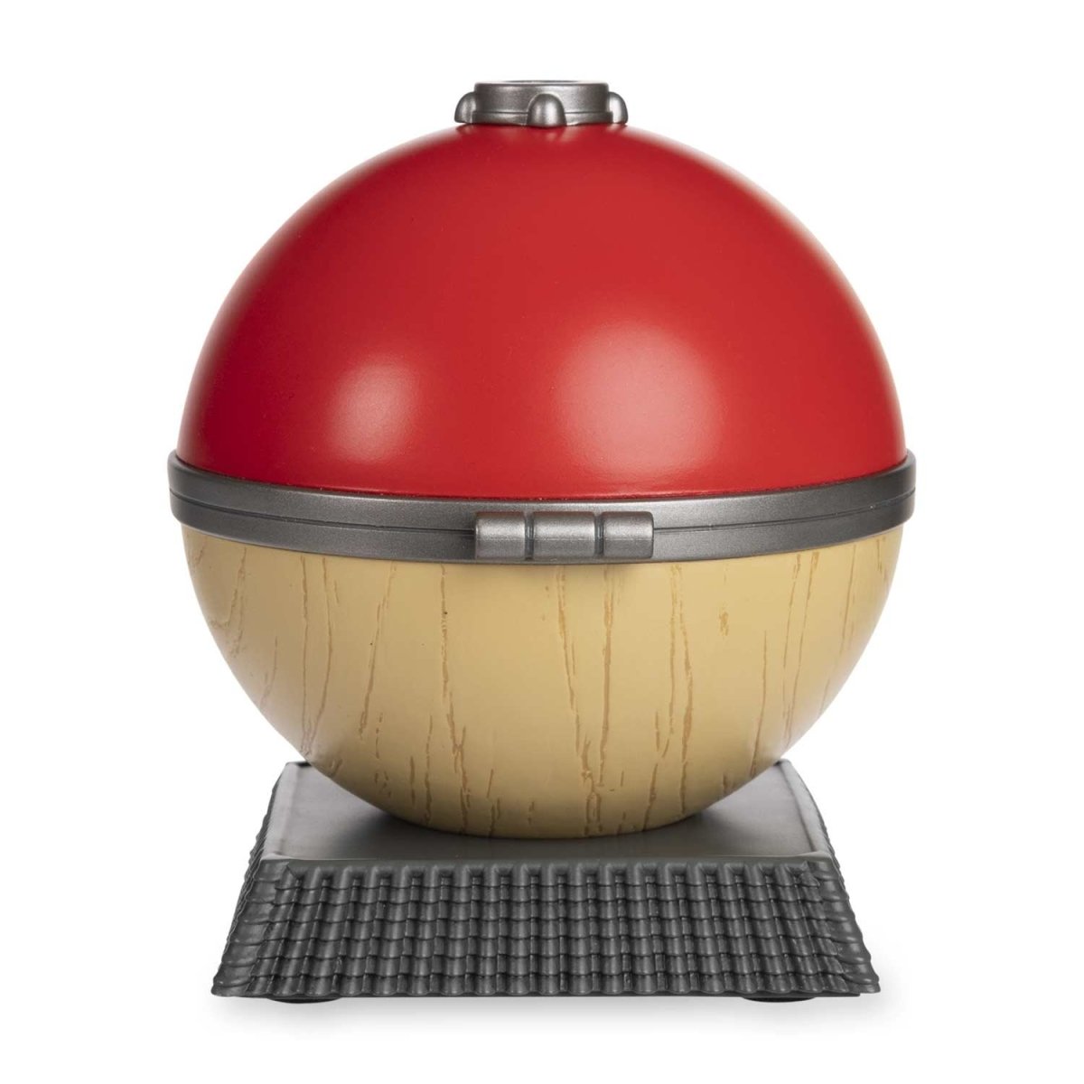 Pokémon Legends: Arceus Poké Ball Replica Figure-Pokemon Centre-Ace Cards & Collectibles