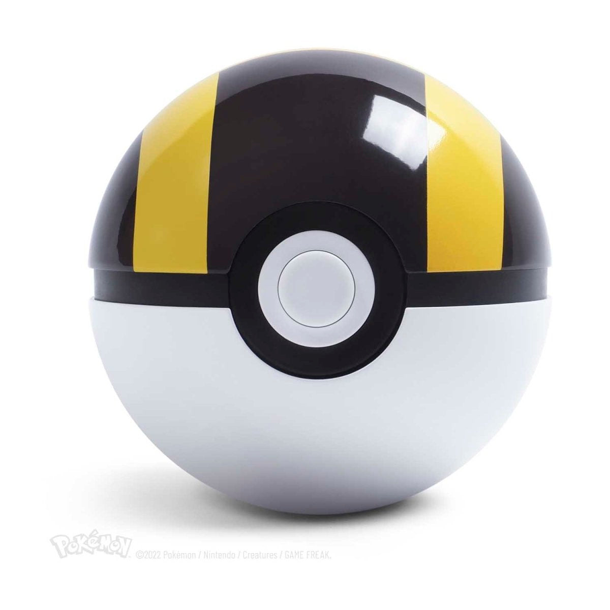 Ultra Ball By The Wand Company-Pokemon Centre-Ace Cards & Collectibles