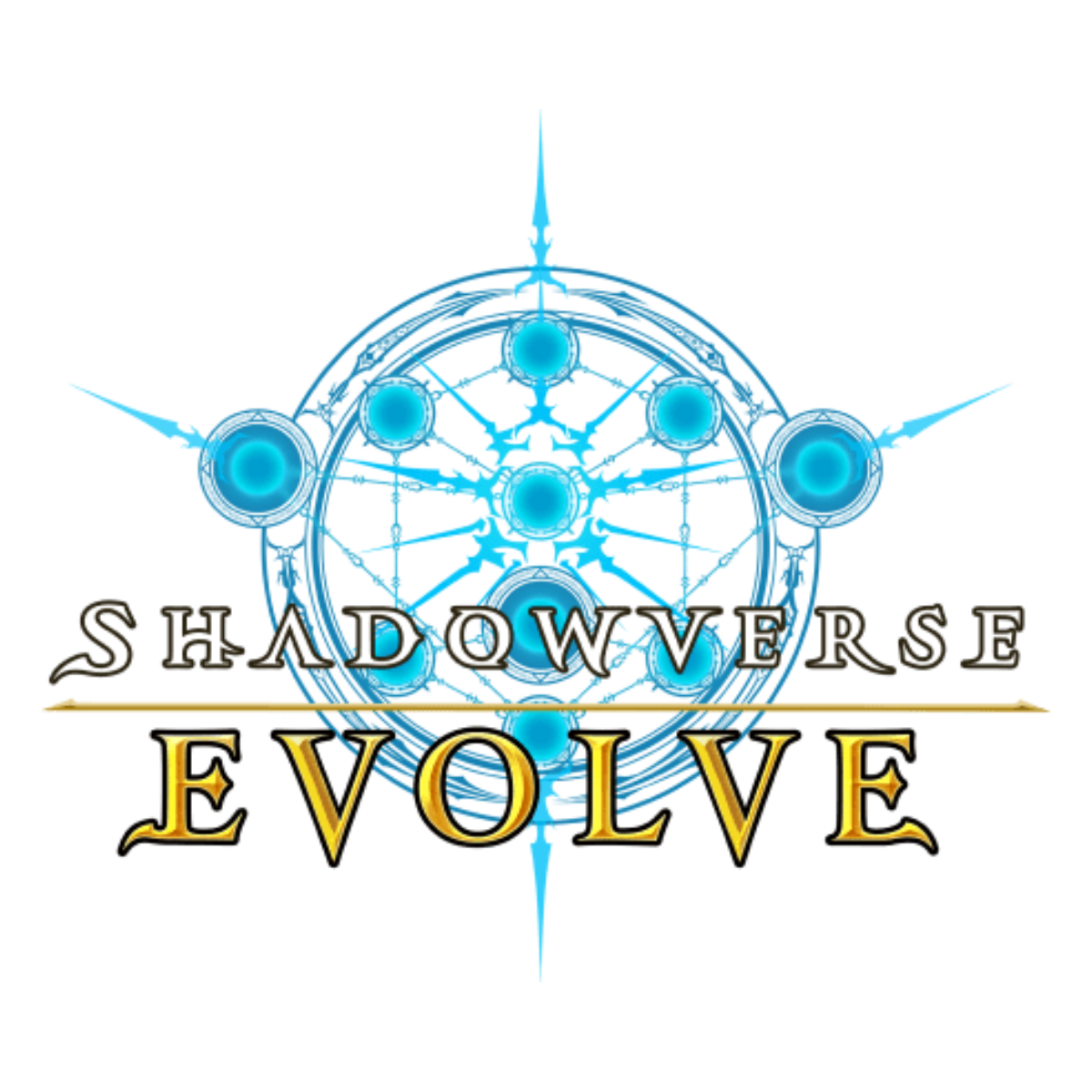 Shadowverse Evolve Official Sleeve “Ladica, The Stoneclaw" (Vol.107)-Shadowverse-Ace Cards & Collectibles