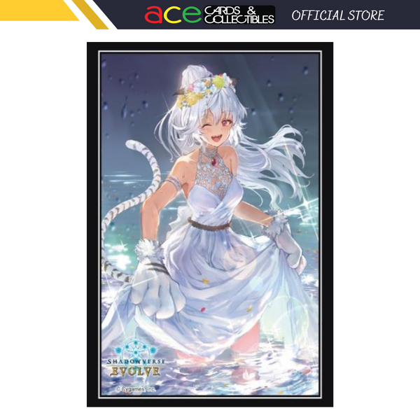 Trading Card Game Accessories 标签语法 - Ace Cards & Collectibles