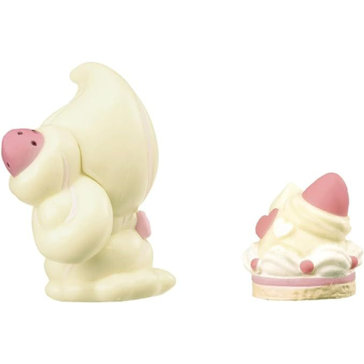 Takara Tomy Pokemon PokePeace Doll Balloon Alcremie-Takara Tomy-Ace Cards & Collectibles