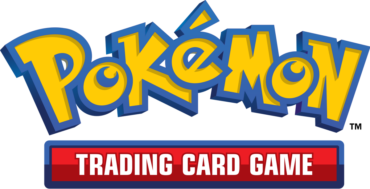 Pokemon TCG: 2-Packs Blister 24Q1-The Pokémon Company International-Ace Cards & Collectibles