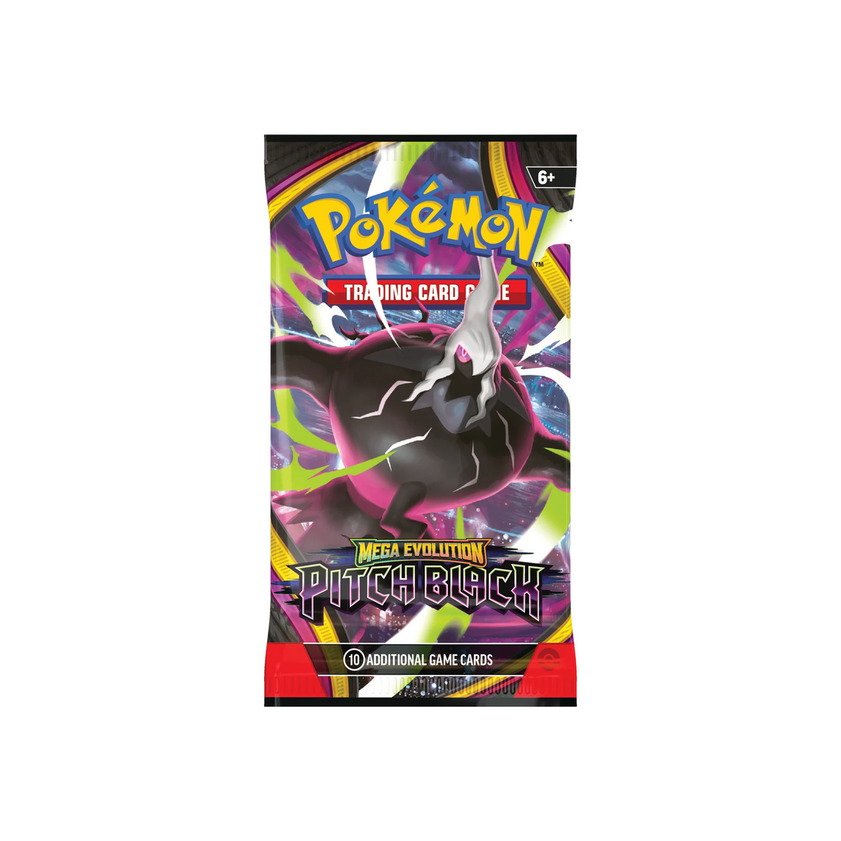 Pokemon TCG: Enhanced 2-Pack Blister (Gengar/Marshadow/Mimikyu)-The Pokémon Company International-Ace Cards & Collectibles