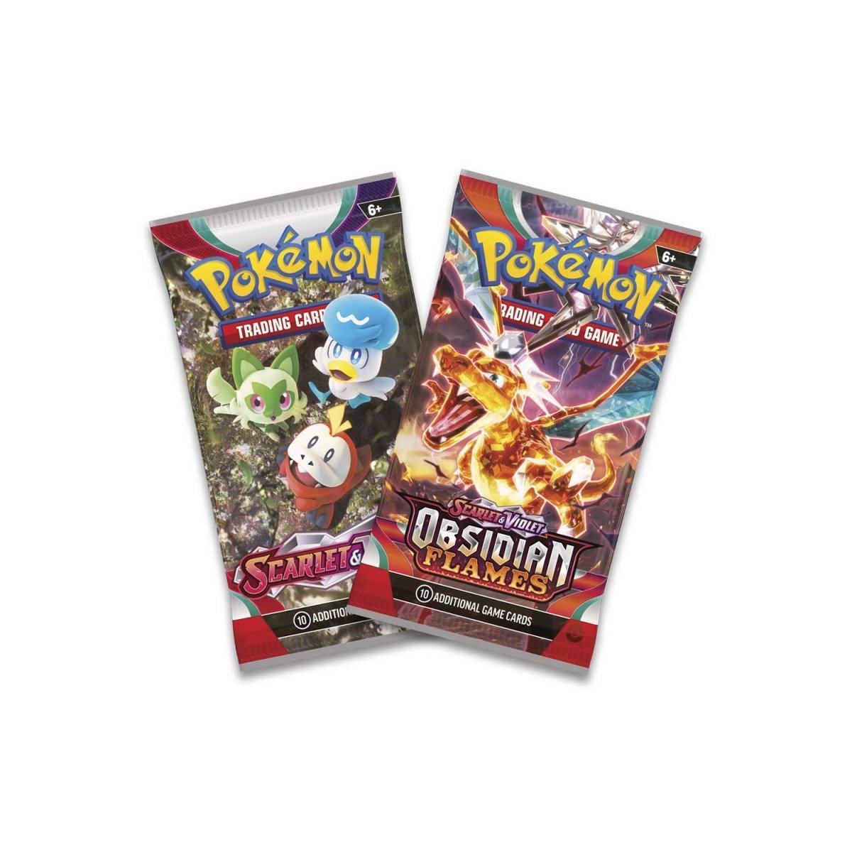 Pokemon TCG: Knockout Collection 25Q1-Chien-Pao-The Pokémon Company International-Ace Cards & Collectibles