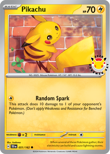 The-Pokemon-Company-