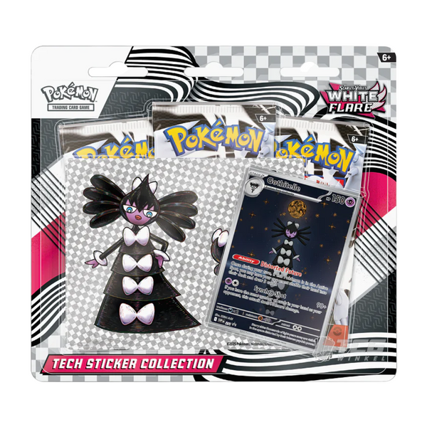 The-Pokemon-Company-
