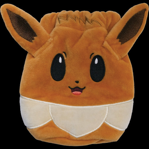 Pokemon TCG: Scarlet & Violet Accessory Pouch Collection SV8.5-The Pokémon Company International-Ace Cards & Collectibles