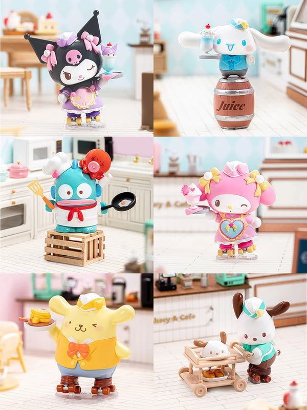 TopToy-TOP-TOY-x-Sanrio-Family