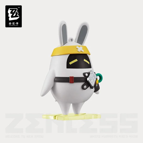miHoYo-Zenless-Zone-Zero-