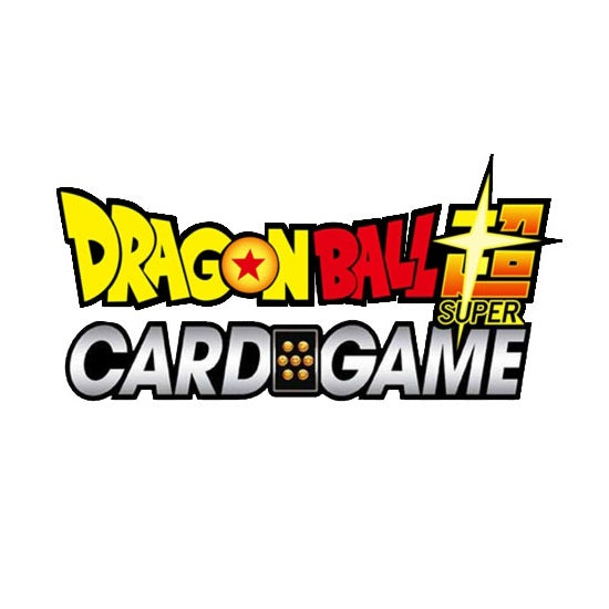 Dragon Ball Super TCG: Fighter's Ambition Premium Pack Set [PP10]-Bandai-Ace Cards & Collectibles