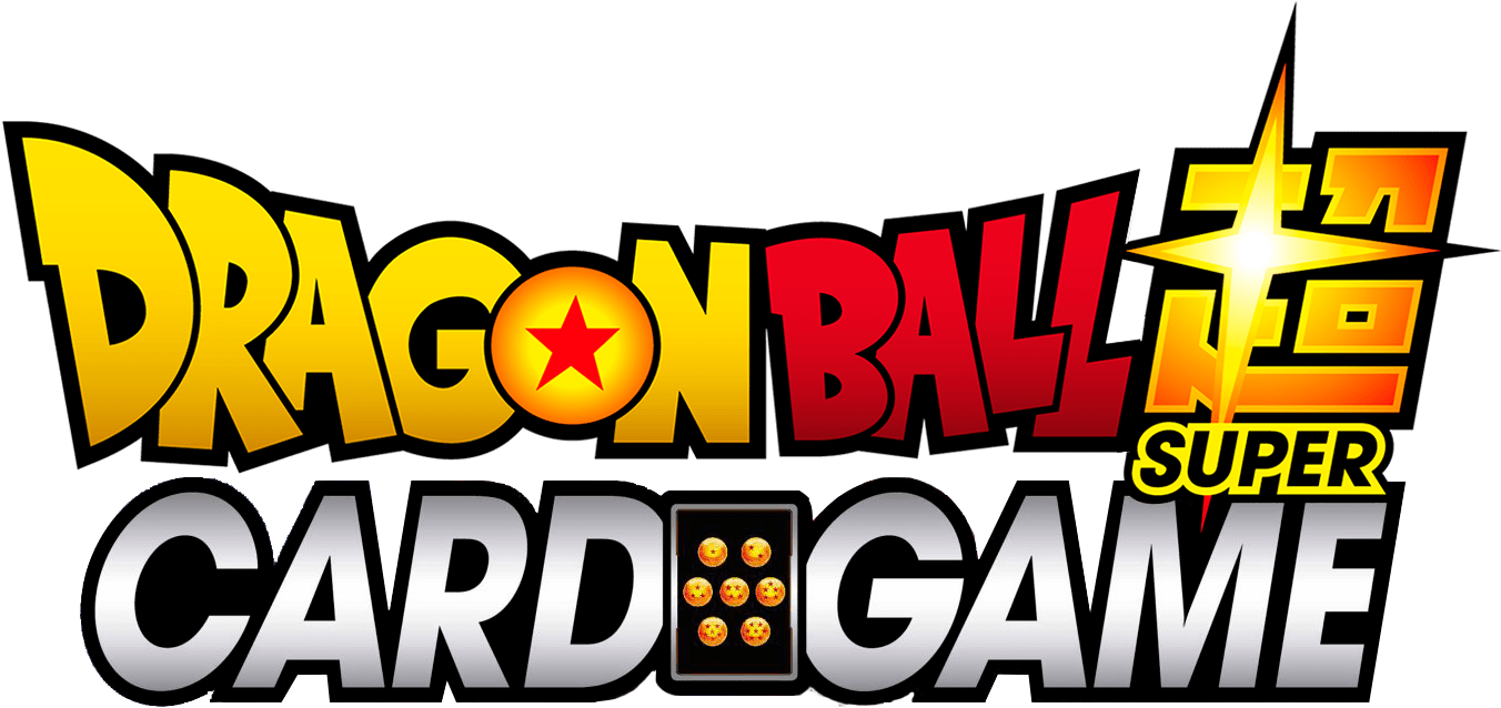Dragon Ball Super TCG: Zenkai Series Set 03 Collector's Booster [DBS-B20-C]-Bandai-Ace Cards & Collectibles
