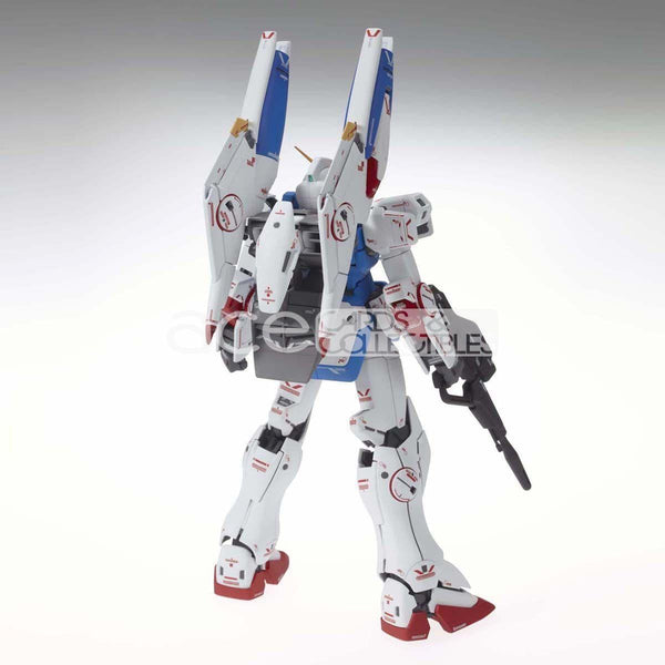 Bandai-Gunpla-MG-1100-Victory-