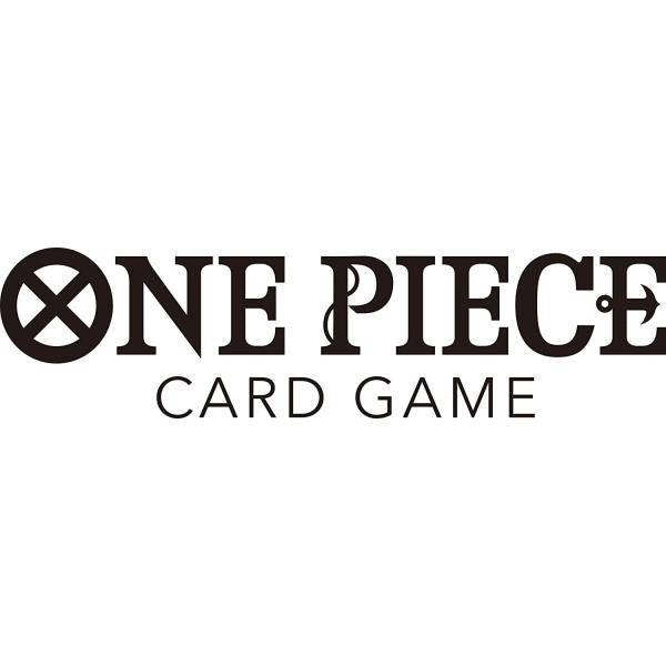 One Piece Card Game Yamato Deck Side (ST-09) (Japanese)-Bandai-Ace Cards & Collectibles