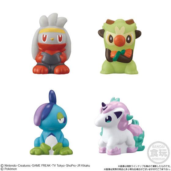 Pokemon Kids 2020-Ace Barn-Bandai-Ace Cards &amp; Collectibles