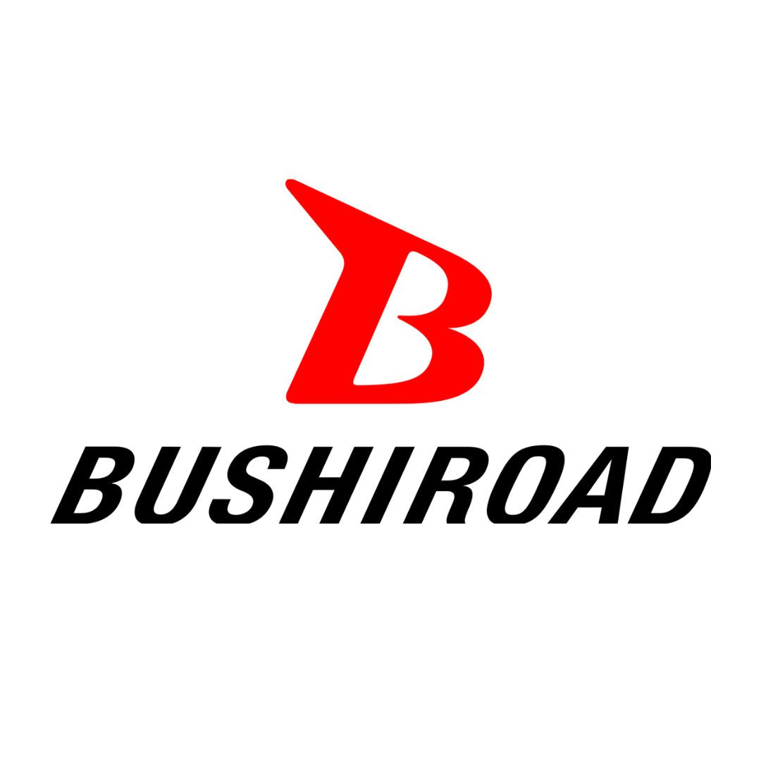 Bushiroad Sleeve Collection HG Vol.3347 - Persona Series P25th "St. Hermelin High School"-Bushiroad-Ace Cards & Collectibles