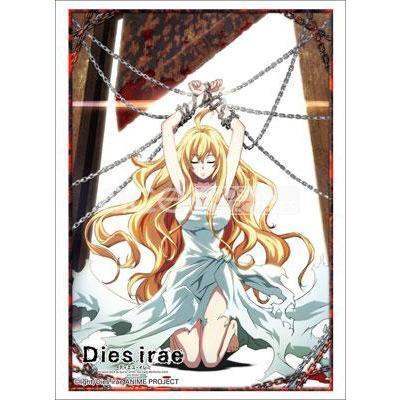 Dies irae Sleeve Collection High Grade Vol.1449 Event Exclusive "Marie"-Bushiroad-Ace Cards & Collectibles