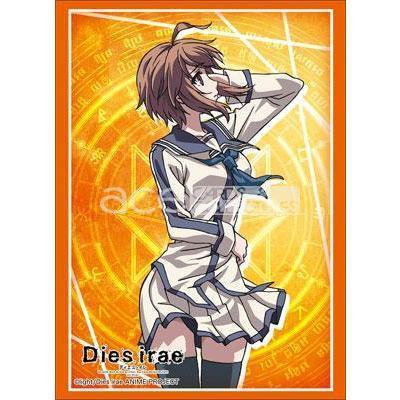 Dies irae Sleeve Collection High Grade Vol.1450 Event Exclusive "Kasumi Ayase"-Bushiroad-Ace Cards & Collectibles