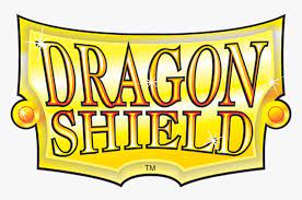Dragon Shield Playmat: The Great Wave-Dragon Shield-Ace Cards &amp; Collectibles