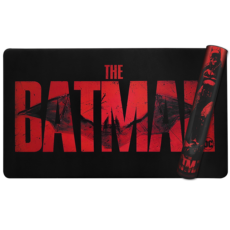 Dragon Shield The Batman - TCG Playmat-Dragon Shield-Ace Cards & Collectibles
