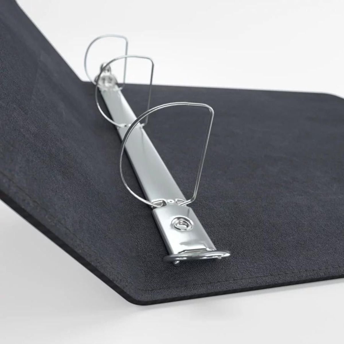 Gamegenic Binder "Prime Playset Ring-Binder"-Gamegenic-Ace Cards & Collectibles