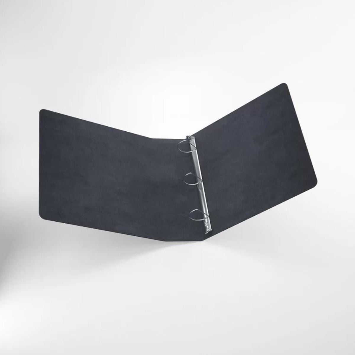 Gamegenic Binder "Prime Playset Ring-Binder"-Gamegenic-Ace Cards & Collectibles