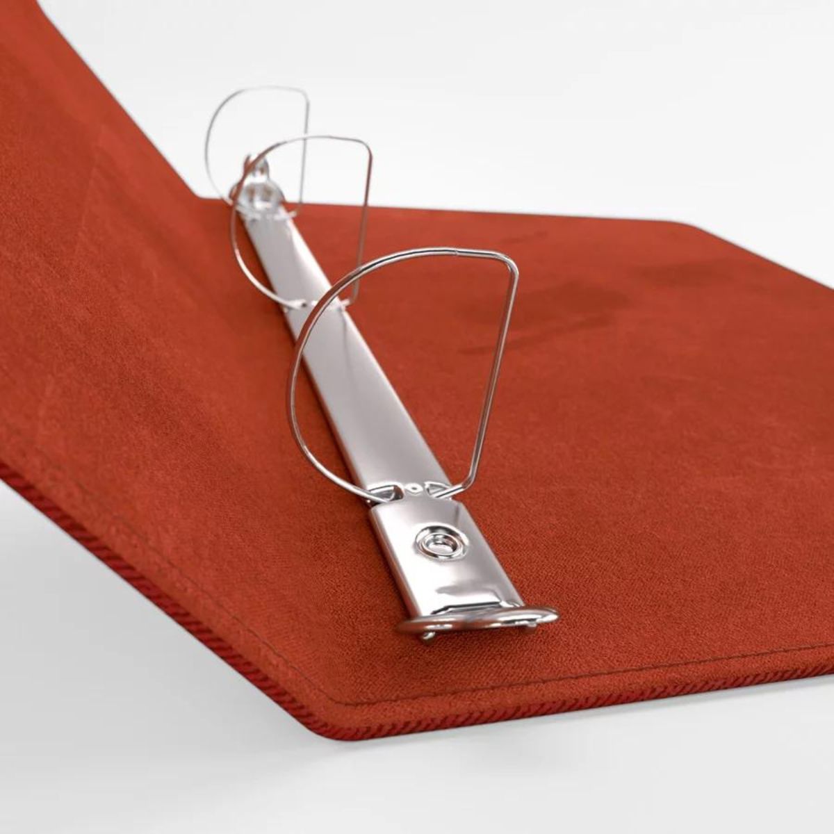 Gamegenic Card Binder "Prime Ring-Binder"-Black-Gamegenic-Ace Cards & Collectibles