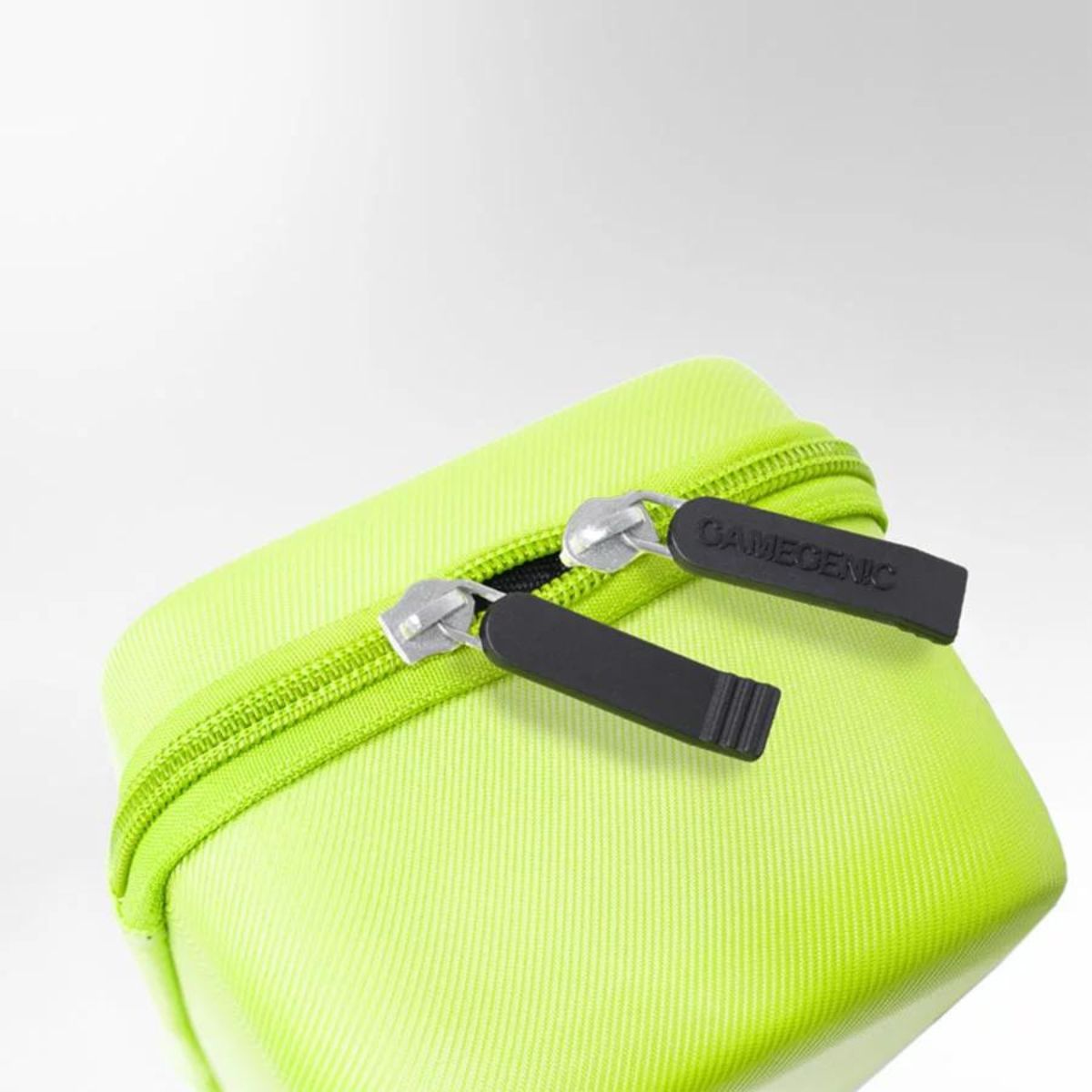 Gamegenic Cards Storage Box "Game Shell 250+"-Black-Gamegenic-Ace Cards & Collectibles