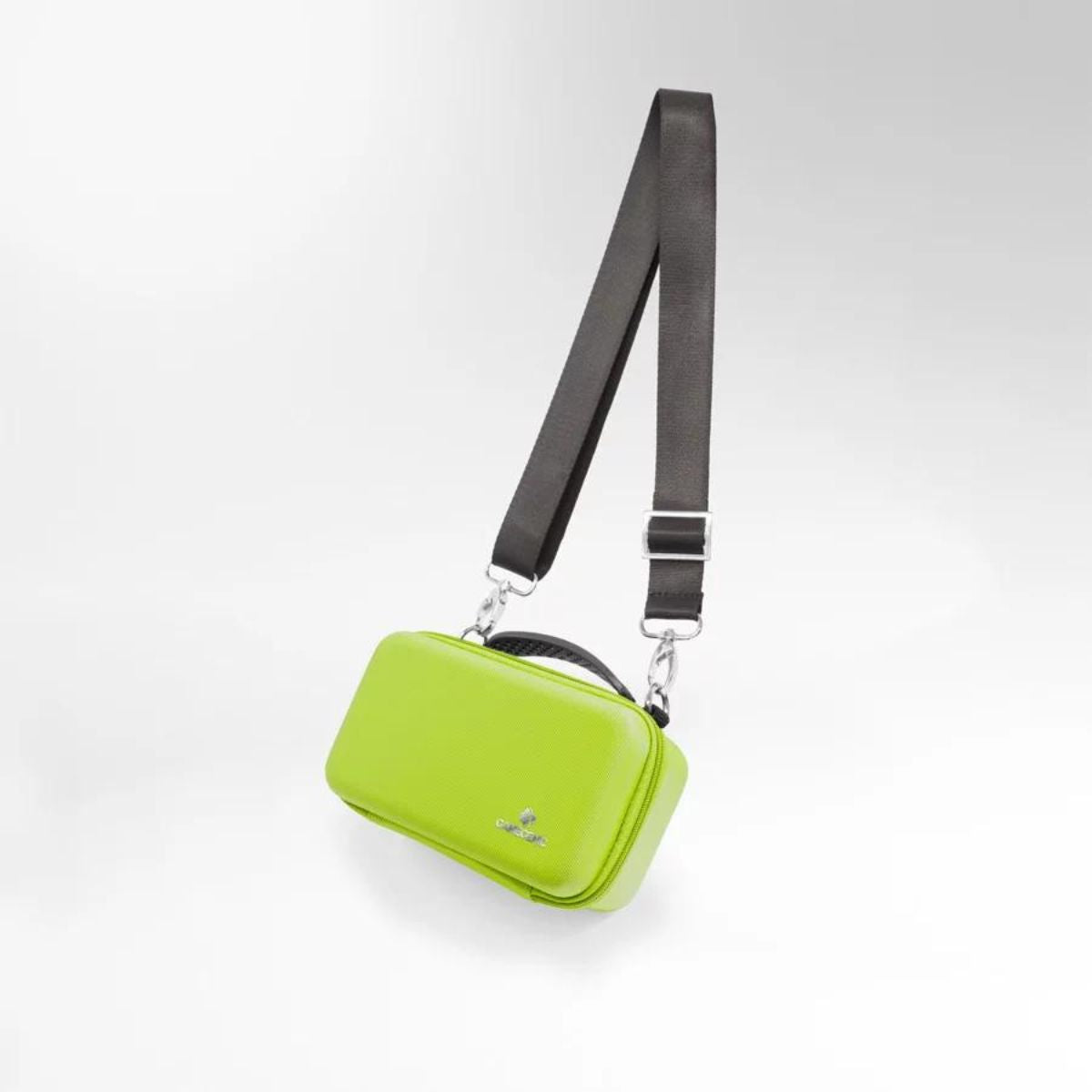 Gamegenic Cards Storage Box "Game Shell 250+"-Green-Gamegenic-Ace Cards & Collectibles