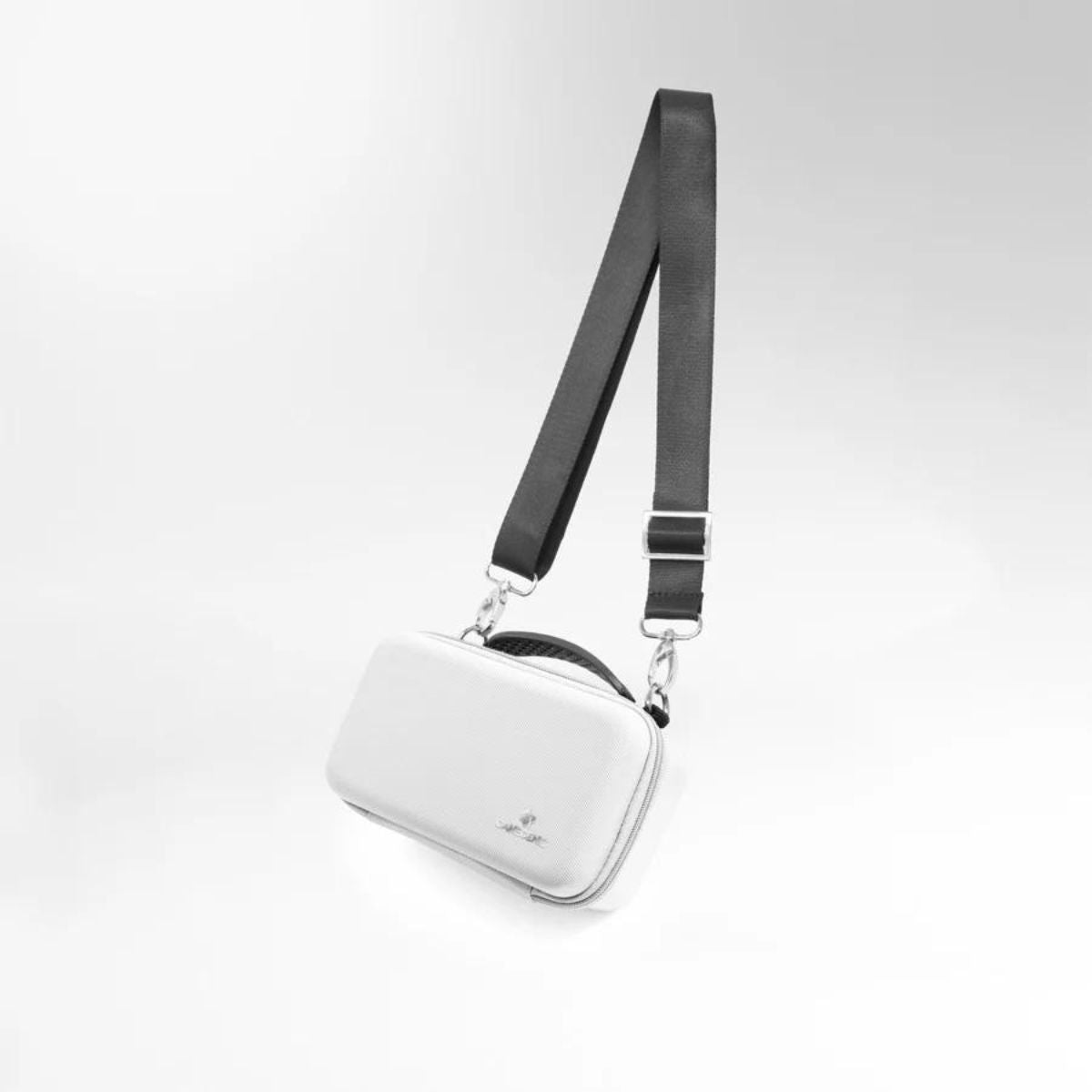 Gamegenic Cards Storage Box "Game Shell 250+"-White-Gamegenic-Ace Cards & Collectibles