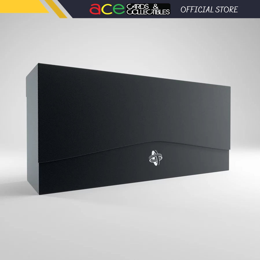 Gamegenic Deck Box "Triple Deck Holder 240+"-Gamegenic-Ace Cards & Collectibles