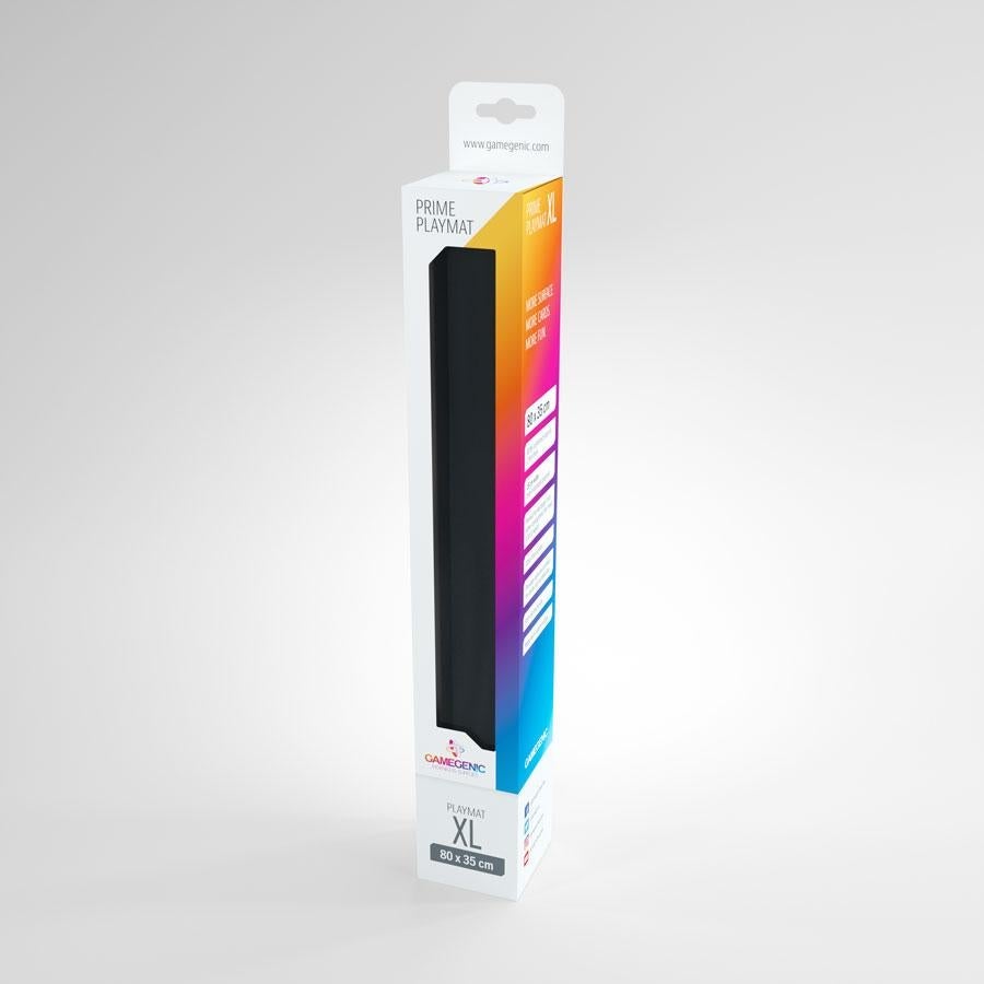 Gamegenic Playmat "Prime Playmat XL"-Gamegenic-Ace Cards & Collectibles