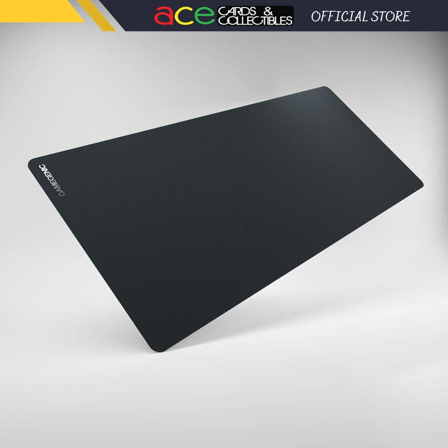 Gamegenic Playmat "Prime Playmat XL"-Gamegenic-Ace Cards & Collectibles