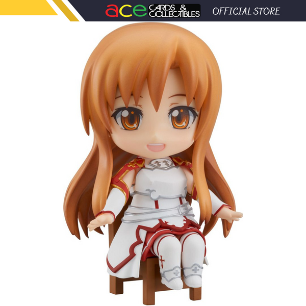 Sword Art Online the Movie -Progressive- Aria of a Starless Night Asuna 1/7  Scale Figure